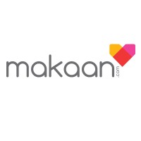 makaan.com logo - Similar company to Strategy