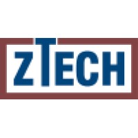 Z-TECH (India) Ltd. logo - Similar company to Z-Tech (India) Pvt Ltd