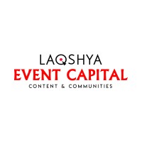 Laqshya Event Capital logo - Similar company to Inventech