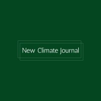New Climate Journal logo - Similar company to Project Pand