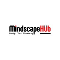 MindscapeHub Technologies Pvt Ltd logo - Similar company to Owlminds
