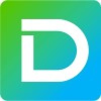 Dyness-Latam logo - Similar company to Aquila Idea