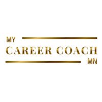 My Career Coach MN, LLC logo - Similar company to Catalyst Creation
