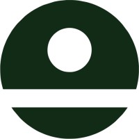 Uprise Aviation logo - Similar company to Uprise Group