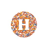 Huckleberry Bakes logo - Similar company to Concord Teacakes