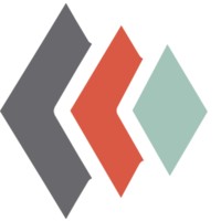 CRM manager is now Simplus logo - Similar company to Air Platform