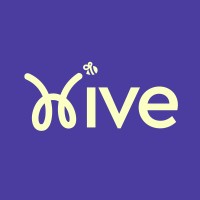 Hive Studio logo - Similar company to Studio 57