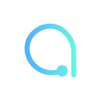absolute Automations logo - Similar company to Arimdtec