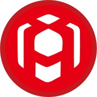 Ahlan Magazine logo - Similar company to What'S On Magazine