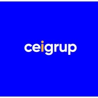 CEIGRUP IMMOBILIÀRIES logo - Similar company to Comercial Kmag Materials, Sl