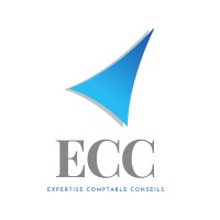 ECC - Expertise Comptable Conseils logo - Similar company to Fidecorex