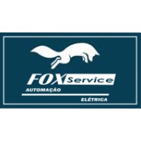 Fox Service logo - Similar company to Plenasolar