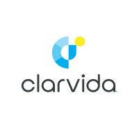 Clarvida Maine logo - Similar company to Precision Technology