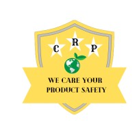 CRPECOPACKCOLTD logo - Similar company to Wasup