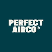 Perfect Airco B.V. logo - Similar company to Quantum Solar B.V.