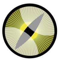 JuraFutura logo - Similar company to Futurher