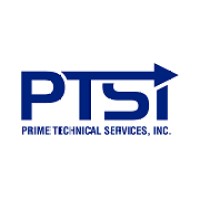 PRIME TECHNICAL SERVICES, INC. (PTSI) logo - Similar company to Prime Technical Services Inc.