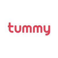 tummyae logo - Similar company to Brewvend Middle East
