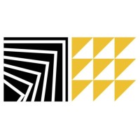 Marla Construcción 21, S.L. logo - Similar company to Astrocat Proyectos Integrales
