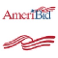 Ameribid Llc (National Commercial Auctioneers, National Residential Auctioneers)