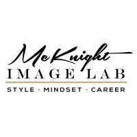 McKnight Image Lab logo - Similar company to Projectnext Leadership
