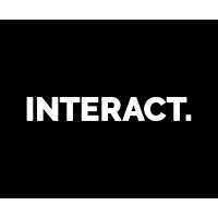 INTERACT. logo - Similar company to Interact Ce