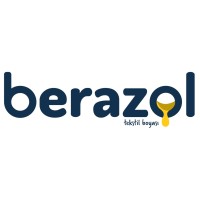 Berazol logo - Similar company to Pursan