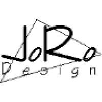 Joro Design