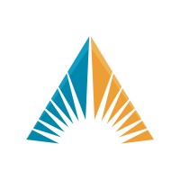 Trion Solar Powers logo - Similar company to Lugarone Solution