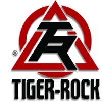 Hoover Tiger Rock Martial Arts logo - Similar company to Tsv Calw V. 1846 E.V.