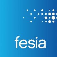 Fesia Technology logo - Similar company to Certinalia - Tecnalia Group