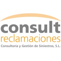 CONSULTORIA Y GESTION DE SINIESTROS logo - Similar company to Maab Abogados