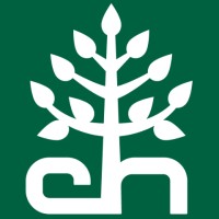 City of Cleveland Heights, OH logo - Similar company to City Of Independence, Ohio, Usa