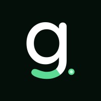 Glyf Studio logo - Similar company to Paystation