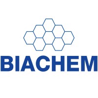 Biachem logo - Similar company to Guile Solutions
