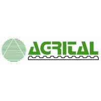 AGRITAL srl logo - Similar company to Sio Srl