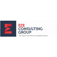 Eze Consulting Group logo - Similar company to Experiential Executive Llc