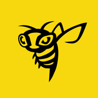 creative bastards logo - Similar company to Vanille Design