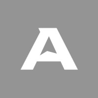 Adiron Solutions