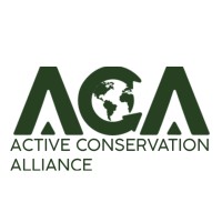 Active Conservation Alliance logo - Similar company to Pairbo