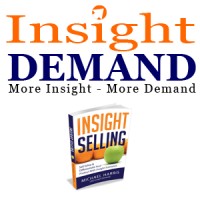 Insight Demand AI