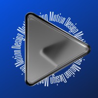 Three Arrows Media logo - Similar company to Tracks And Layers