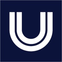Unison logo - Similar company to Unison Systemy Informatyczne