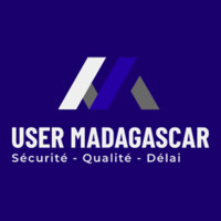 USER Madagascar logo - Similar company to Copilotas® Réunion - Strategy & Transition