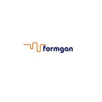 Formgan Plastik Sanayi Ve Ticaret Limited Şirketi logo - Similar company to Ext-Net Plastik Teknolojileri