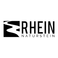 Rhein Naturstein logo - Similar company to Architectenbureau Koorn Bv Bna