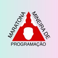 Maratona SBC Mineira de Programação logo - Similar company to Gcc - Grupo De Computação Competitiva Do Cefet-Mg