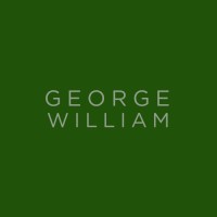 George William Consulting logo - Similar company to Blackden Consulting