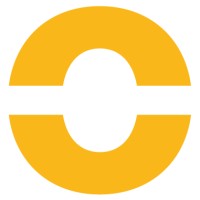 ModSafe UK & Europe logo - Similar company to Katt Safety