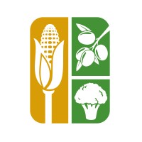 Suministros Agroebro S.L. logo - Similar company to Agriauto Sl